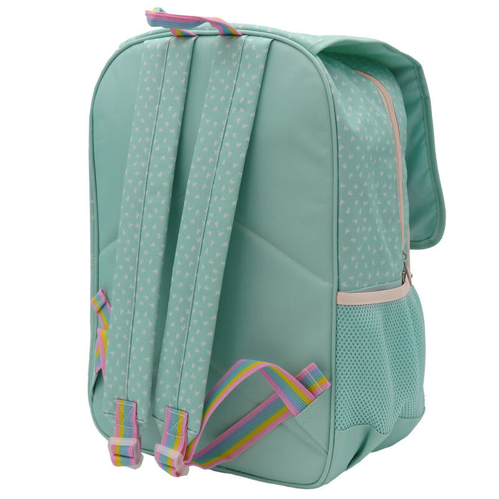Kawanimals Forest adaptable backpack 40cm-2