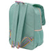 Kawanimals Forest adaptable backpack 40cm-2