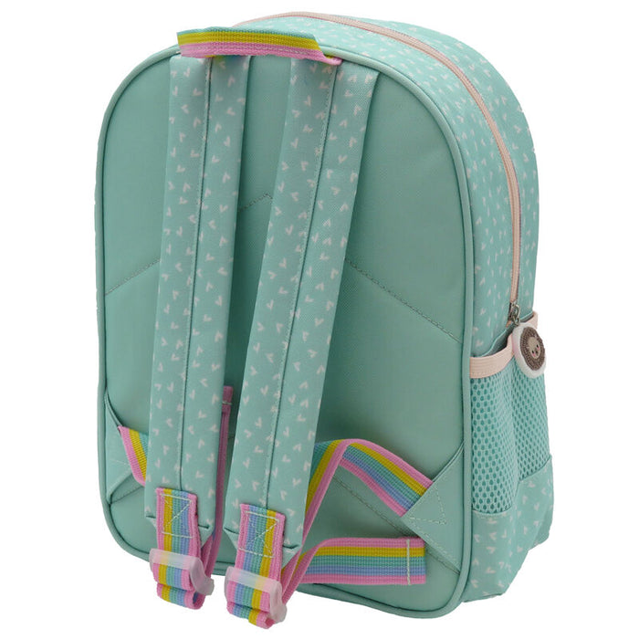 Kawanimals Forest backpack 30cm-2