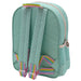 Kawanimals Forest backpack 30cm-2