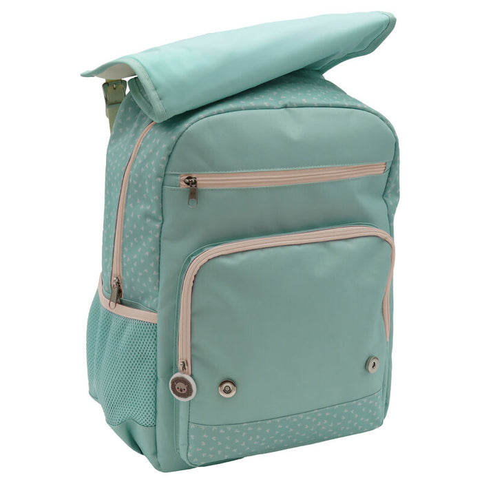 Kawanimals Forest adaptable backpack 40cm-3