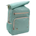 Kawanimals Forest adaptable backpack 40cm-3