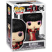 POP figure Elvira 40th Elvira-1