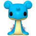 POP figure Pokemon Lapras-1