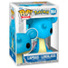 POP figure Pokemon Lapras-2