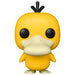 POP figure Pokemon Psyduck-1