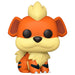 POP figure Pokemon Growlithe-2