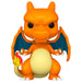 POP figure Pokemon Charizard-1