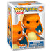 POP figure Pokemon Charizard-1