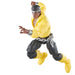 Marvel Legends Series Knights Luke Cage Power Man Bullseye figure 15cm-3