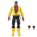 Marvel Legends Series Knights Luke Cage Power Man Bullseye figure 15cm-0