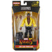 Marvel Legends Series Knights Luke Cage Power Man Bullseye figure 15cm-1