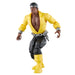 Marvel Legends Series Knights Luke Cage Power Man Bullseye figure 15cm-8