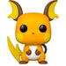 POP figure Pokemon Raichu-0