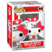 POP figure Sanrio Hello Kitty Polar Bear-1