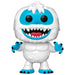 POP figure Rudolph the Red-Nosed Reindeer Bumble-0