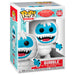 POP figure Rudolph the Red-Nosed Reindeer Bumble-1