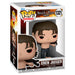 POP figure Attack on Titan Eren Jeager-0