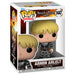 POP figure Attack on Titan Armin Arlelt-1
