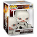 POP figure Super Attack on Titan War Hammer Titan 15cm-1