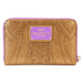 Loungefly Marvel Thanos Gauntlet wallet-3