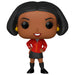 POP figure 100th Warner Bros Family Matters Laura Winslow-1