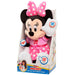 Disney Minnie sound plush toy-1