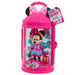 Disney Minnie doll 15cm-1