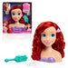 Disney The Mermaid Little Ariel bust-2