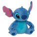 Disney Stitch sound plush toy 15cm-2