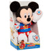 Disney Mickey sound plush toy-2