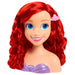 Disney The Mermaid Little Ariel bust-3