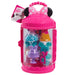 Disney Minnie doll 15cm-4