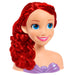 Disney The Mermaid Little Ariel bust-4