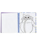 Sonic Prime Activity album-2