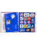 Sonic Prime Activity album-3