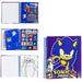 Sonic Prime Activity album-1
