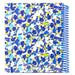 Sonic Prime Activity album-5