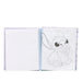Disney Stitch Activity album-3
