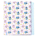 Disney Stitch Activity album-5