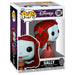 POP figure Disney Nightmare Before Christmas 30th Anniversary Sally-0