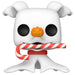 POP figure Disney Nightmare Before Christmas 30th Anniversary Zero-1