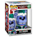POP figure Five Nights at Freddys Holiday Elf Bonnie-0