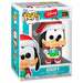 POP figure Disney Holiday Goofy-1