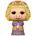 POP figure Disney The Muppet Christmas Carol MRS Cratchit-0