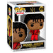 POP figure Rocks Michael Jackson-0