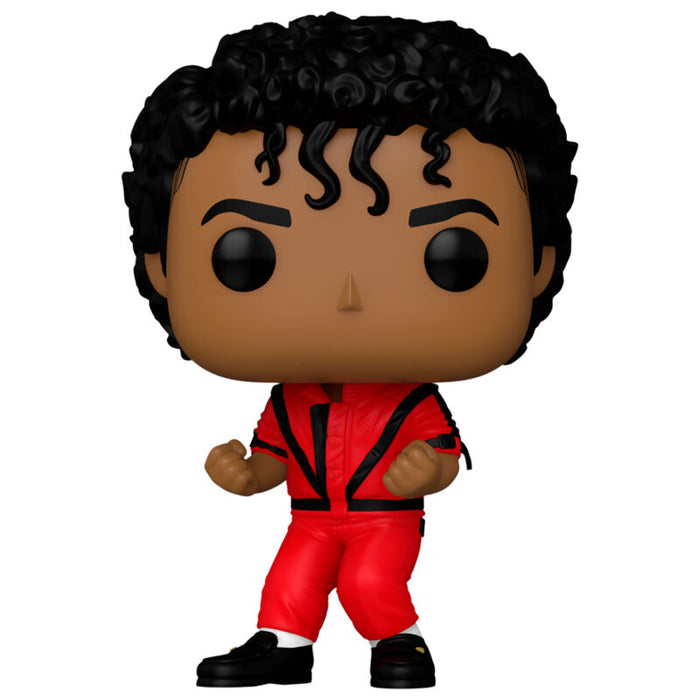 POP figure Rocks Michael Jackson-1