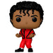 POP figure Rocks Michael Jackson-1