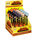 My Hero Academia Pen Toppers-0