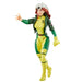 Marvel X-Men Marvels Rogue figure 15cm-4